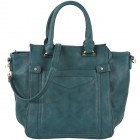 Aiden Satchel