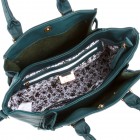 Aiden Satchel