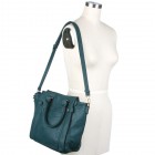 Aiden Satchel