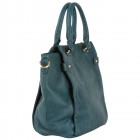 Aiden Satchel
