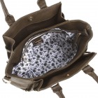 Aiden Satchel