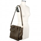 Aiden Satchel
