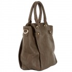 Aiden Satchel