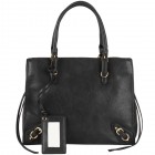 Susanah Buckle Bag