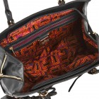 Susanah Buckle Bag