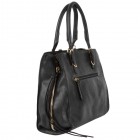 Susanah Buckle Bag