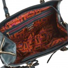 Susanah Buckle Bag