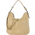 Lindsay Studded Hobo
