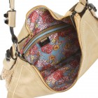 Lindsay Studded Hobo