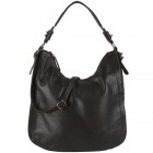 Lindsay Studded Hobo