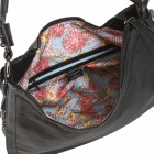 Lindsay Studded Hobo