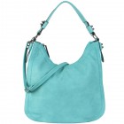 Lindsay Studded Hobo