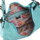 Lindsay Studded Hobo