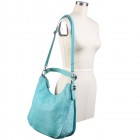 Lindsay Studded Hobo