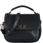 Kendall Stitched Messenger