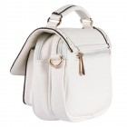 Kendall Stitched Messenger