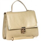 Lauren Ladylike Satchel