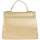 Lauren Ladylike Satchel