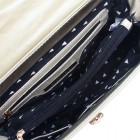 Lauren Ladylike Satchel