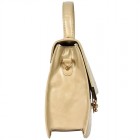 Lauren Ladylike Satchel