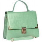Lauren Ladylike Satchel