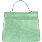 Lauren Ladylike Satchel