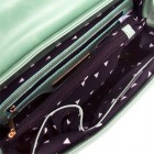 Lauren Ladylike Satchel