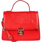 Lauren Ladylike Satchel