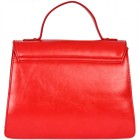 Lauren Ladylike Satchel