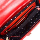 Lauren Ladylike Satchel