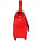 Lauren Ladylike Satchel