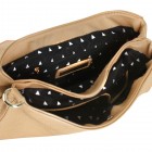 Connor Convertible Envelope Clutch
