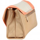Connor Convertible Envelope Clutch