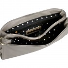 Connor Convertible Envelope Clutch