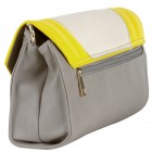 Connor Convertible Envelope Clutch