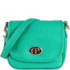 Jenna Crossbody Bag
