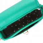 Jenna Crossbody Bag