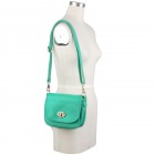 Jenna Crossbody Bag