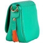 Jenna Crossbody Bag