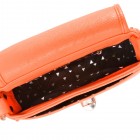 Jenna Crossbody Bag