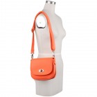 Jenna Crossbody Bag