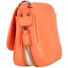 Jenna Crossbody Bag
