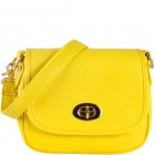 Jenna Crossbody Bag