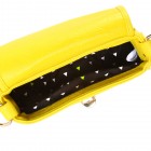 Jenna Crossbody Bag
