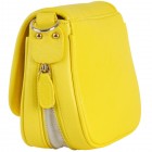 Jenna Crossbody Bag