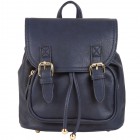 Piper Mini Backpack