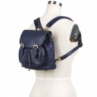 Piper Mini Backpack