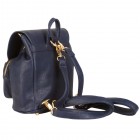 Piper Mini Backpack