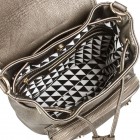 Piper Mini Backpack