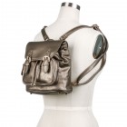 Piper Mini Backpack